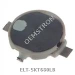 ELT-5KT680LB