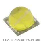 ELYI-K52C5-0LPGS-P6500