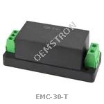 EMC-30-T