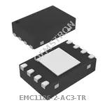 EMC1186-2-AC3-TR