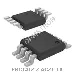 EMC1412-2-ACZL-TR