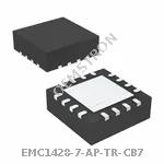 EMC1428-7-AP-TR-CB7