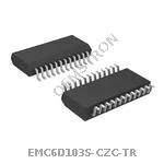 EMC6D103S-CZC-TR
