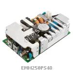 EMH250PS48