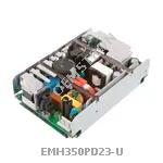EMH350PD23-U