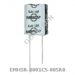 EMHSR-0001C5-005R0