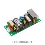 EML30US03-T