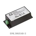 EML30US48-S