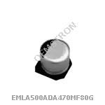 EMLA500ADA470MF80G