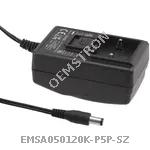 EMSA050120K-P5P-SZ