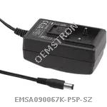 EMSA090067K-P5P-SZ