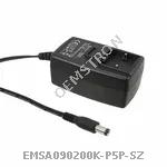 EMSA090200K-P5P-SZ