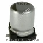 EMVA630ADAR22MD55G