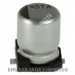 EMVA6R3ADA330MD55G