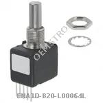 ENA1D-B20-L00064L