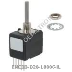 ENC1D-D28-L00064L