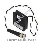 ENVOY AC-OC (50A)