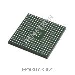 EP9307-CRZ