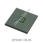 EP9307-CRZR