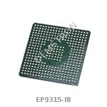 EP9315-IB