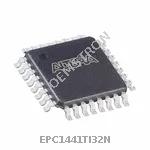 EPC1441TI32N