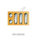 EPC2014C