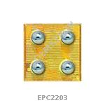 EPC2203