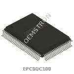 EPC8QC100