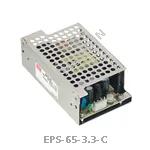 EPS-65-3.3-C
