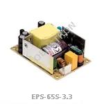 EPS-65S-3.3