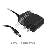EPS050100-P5N