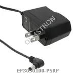 EPS050100-P5RP
