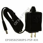 EPS050250UPS-P5P-KH