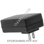 EPS050400U-P5P-KH