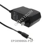EPS090066-P1P
