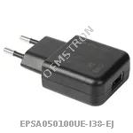 EPSA050100UE-I38-EJ