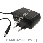 EPSA050250UE-P5P-EJ