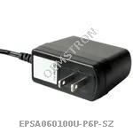 EPSA060100U-P6P-SZ