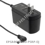 EPSA060200U-P5RP-EJ