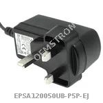EPSA120050UB-P5P-EJ