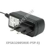 EPSA120050UE-P5P-EJ