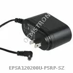 EPSA120200U-P5RP-SZ