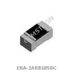 ERA-1ARB1050C
