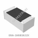 ERA-2ARB1622X