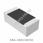 ERA-2ARC1072X