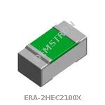 ERA-2HEC2100X