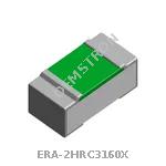 ERA-2HRC3160X