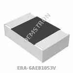 ERA-6AEB1053V