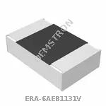 ERA-6AEB1131V