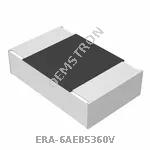 ERA-6AEB5360V